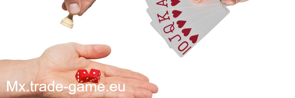 mx.trade-game.eu